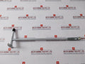 Qing Yu Qy-1101 Dial Bore Gauge Set 160-250Mm 0.01Mm 8083982 100-250Mm