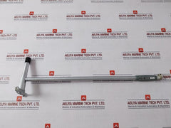 Qing Yu Qy-1101 Dial Bore Gauge Set 160-250Mm 0.01Mm 8083982 100-250Mm