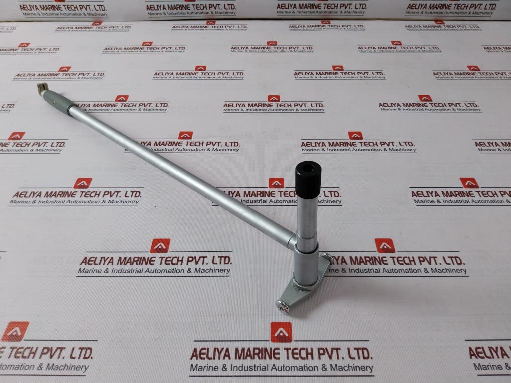 Qing Yu Qy-1101 Dial Bore Gauge Set 160-250Mm 0.01Mm 8083982 100-250Mm