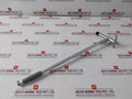 Qing Yu Qy-1101 Dial Bore Gauge Set 160-250Mm 0.01Mm 8083982 100-250Mm