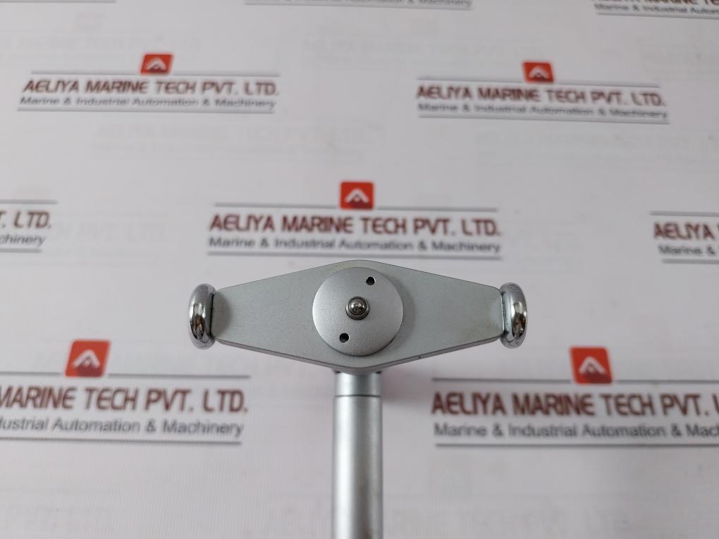 Qing Yu Qy-1101 Dial Bore Gauge Set 160-250Mm 0.01Mm 8083982 100-250Mm