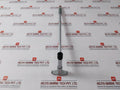 Qing Yu Qy-1101 Dial Bore Gauge Set 160-250Mm 0.01Mm 8083982 100-250Mm