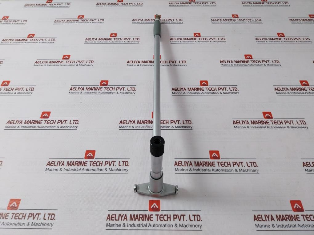 Qing Yu Qy-1101 Dial Bore Gauge Set 160-250Mm 0.01Mm 8083982 100-250Mm