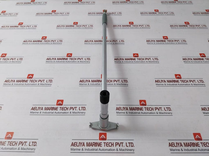 Qing Yu Qy-1101 Dial Bore Gauge Set 160-250Mm 0.01Mm 8083982 100-250Mm