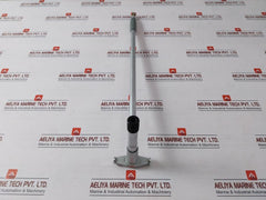 Qing Yu Qy-1101 Dial Bore Gauge Set 160-250Mm 0.01Mm 8083982 100-250Mm