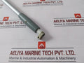 Qing Yu Qy-1101 Dial Bore Gauge Set 160-250Mm 0.01Mm 8083982 100-250Mm