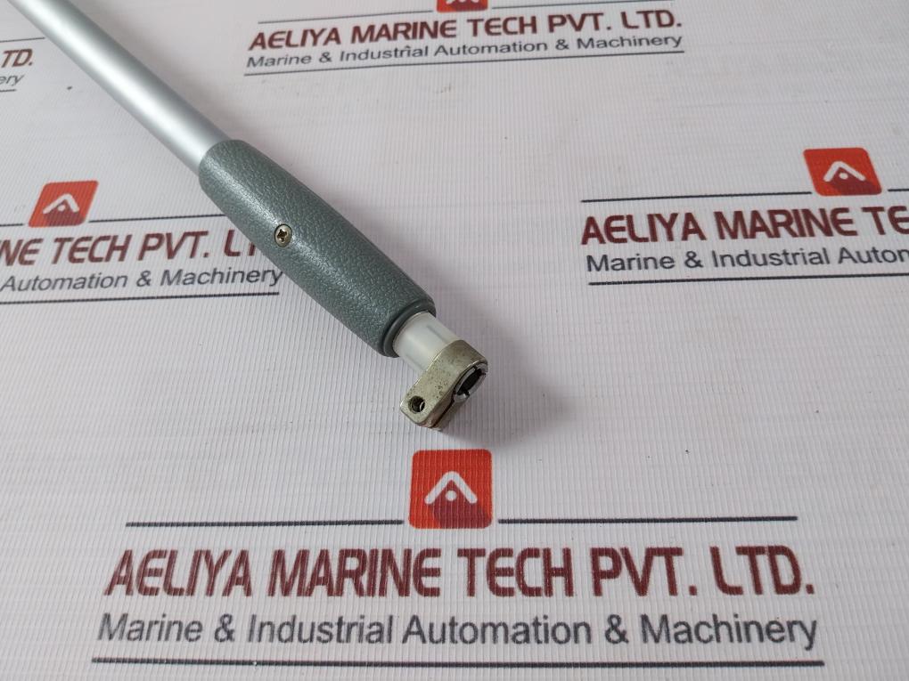 Qing Yu Qy-1101 Dial Bore Gauge Set 160-250Mm 0.01Mm 8083982 100-250Mm