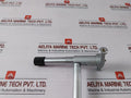 Qing Yu Qy-1101 Dial Bore Gauge Set 160-250Mm 0.01Mm 8083982 100-250Mm