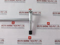 Qing Yu Qy-1101 Dial Bore Gauge Set 160-250Mm 0.01Mm 8083982 100-250Mm