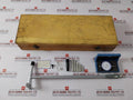 Qing Yu Qy-1101 Dial Bore Gauge Set 160-250Mm 0.01Mm 8083982 100-250Mm