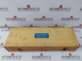 Qing Yu Qy-1101 Dial Bore Gauge Set 160-250Mm 0.01Mm 8083982 100-250Mm
