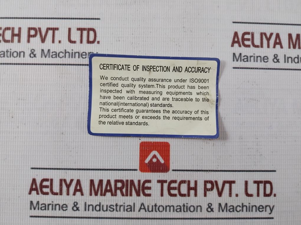 Qing Yu Qy-1101 Dial Bore Gauge Set 160-250Mm 0.01Mm 8083982 100-250Mm