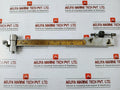 Qingdao Weighing Tgt-100 Mechanical Platform Scale 1-100 Kg