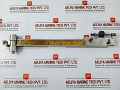 Qingdao Weighing Tgt-100 Mechanical Platform Scale 1-100 Kg