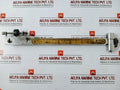 Qingdao Weighing Tgt-100 Mechanical Platform Scale 1-100 Kg