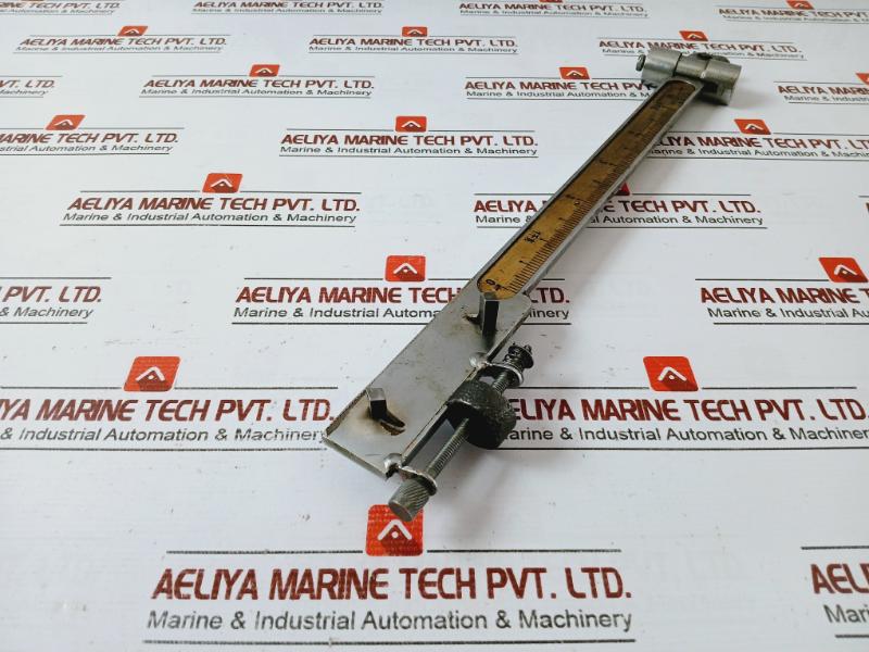 Qingdao Weighing Tgt-100 Mechanical Platform Scale 1-100 Kg