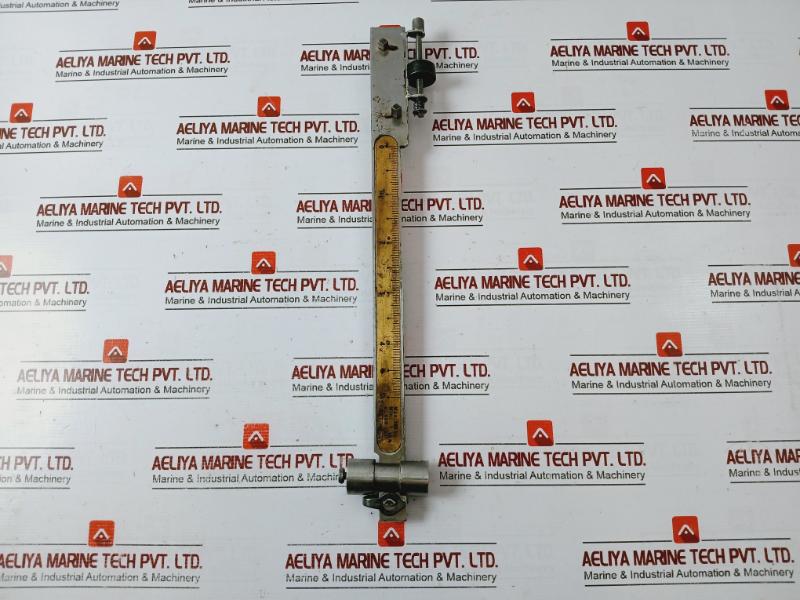 Qingdao Weighing Tgt-100 Mechanical Platform Scale 1-100 Kg