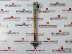 Qingdao Weighing Tgt-100 Mechanical Platform Scale 1-100 Kg
