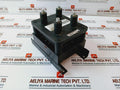 Qingdao Yunlu 148586102 100A/0.27Mh Dc Choke W814858610212