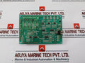 Qje 82912 Cc-cv Control Board