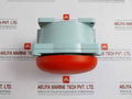 Qlight Sbe 150