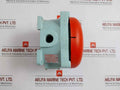 Qlight Sbe 150
