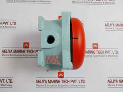 Qlight Sbe 150