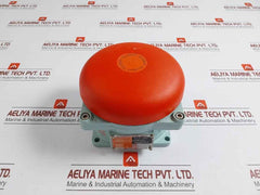 Qlight Sbe 150