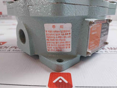 Qlight Sbe 150