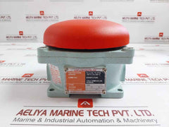 Qlight Sbe 150