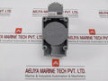 Qlight Slp5130-al Limit Switch Ip66