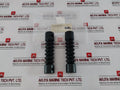 Qm007 Quartz Sleeve 30-1007-00