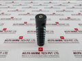 Qm007 Quartz Sleeve 30-1007-00