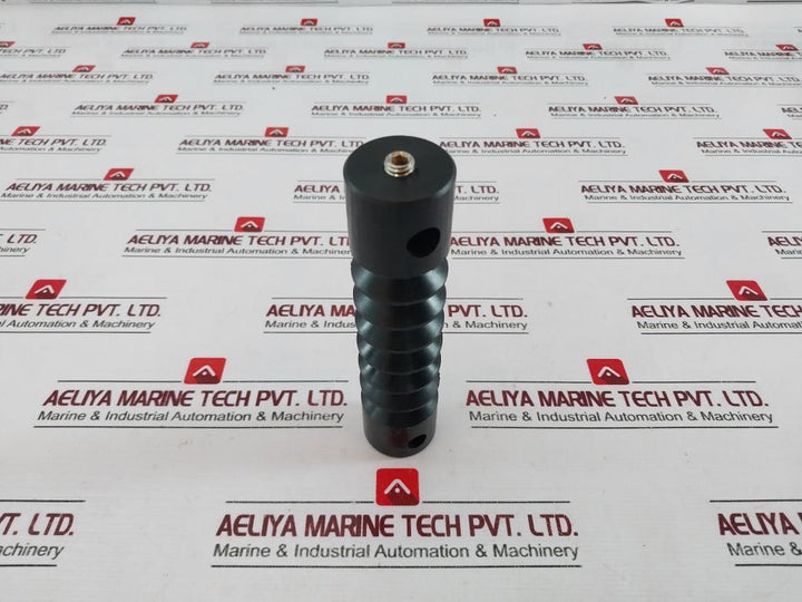 Qm007 Quartz Sleeve 30-1007-00