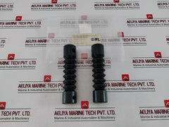 Qm007 Quartz Sleeve 30-1007-00