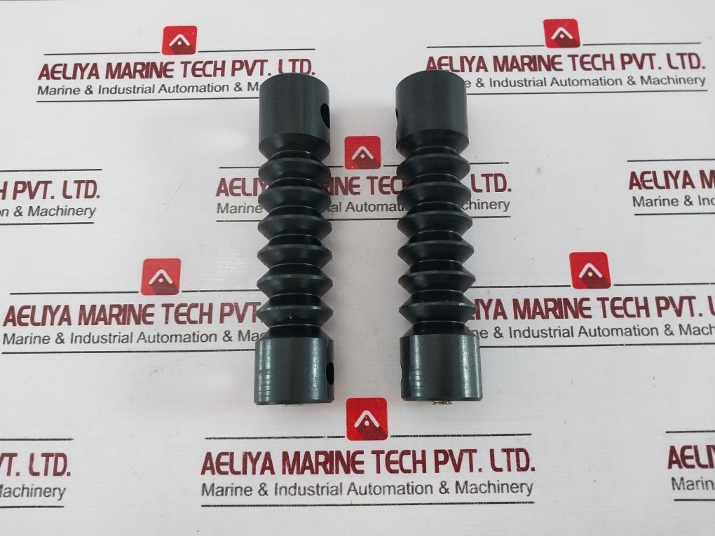 Qm007 Quartz Sleeve 30-1007-00