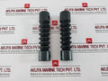Qm007 Quartz Sleeve 30-1007-00