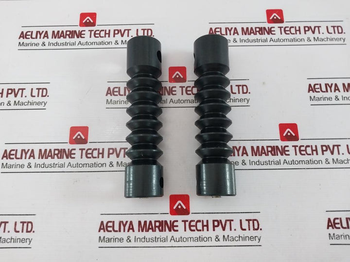 Qm007 Quartz Sleeve 30-1007-00