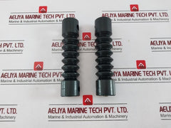Qm007 Quartz Sleeve 30-1007-00