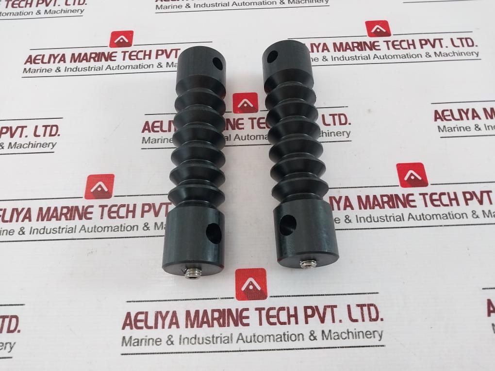 Qm007 Quartz Sleeve 30-1007-00