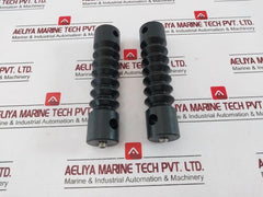 Qm007 Quartz Sleeve 30-1007-00