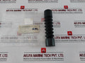Qm007 Quartz Sleeve 30-1007-00