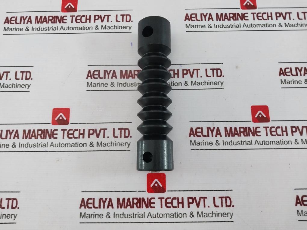 Qm007 Quartz Sleeve 30-1007-00