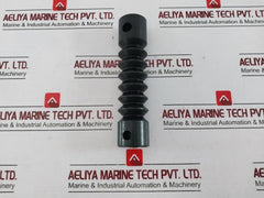 Qm007 Quartz Sleeve 30-1007-00