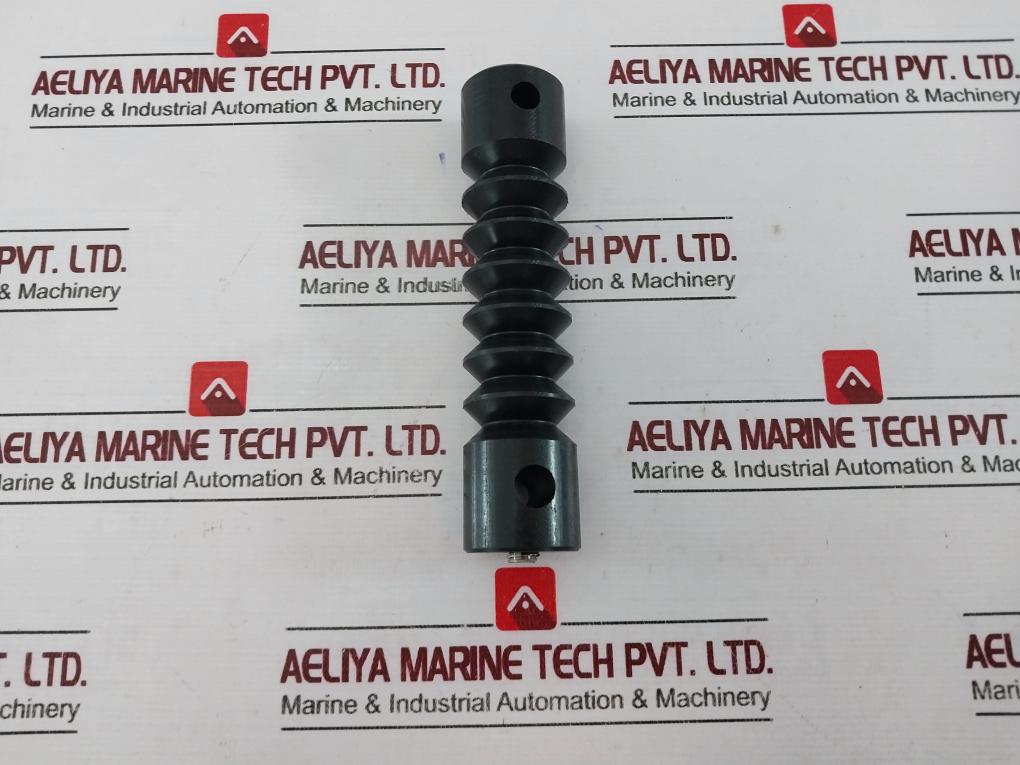 Qm007 Quartz Sleeve 30-1007-00