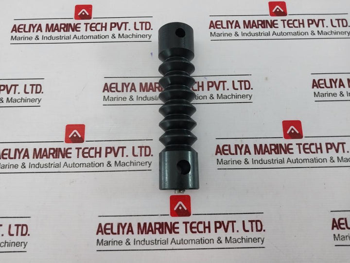 Qm007 Quartz Sleeve 30-1007-00