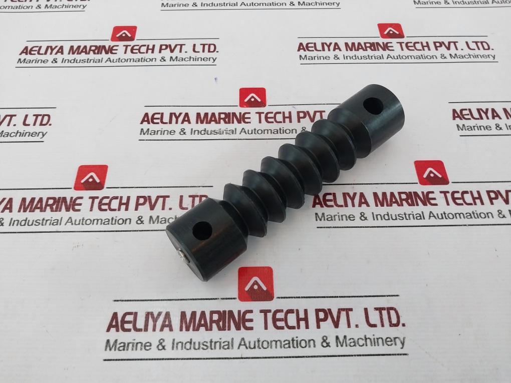 Qm007 Quartz Sleeve 30-1007-00