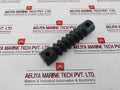 Qm007 Quartz Sleeve 30-1007-00