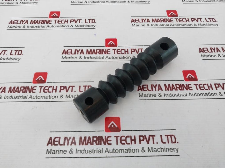 Qm007 Quartz Sleeve 30-1007-00