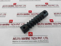 Qm007 Quartz Sleeve 30-1007-00